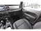 2022 Jeep Wrangler Unlimited Sport S 4x4