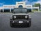 2022 Jeep Wrangler Unlimited Sport S 4x4