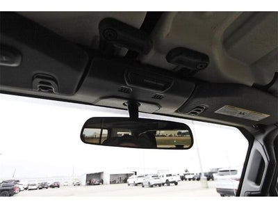 2022 Jeep Wrangler Unlimited Sport S 4x4