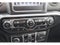 2022 Jeep Wrangler Unlimited Sport S 4x4
