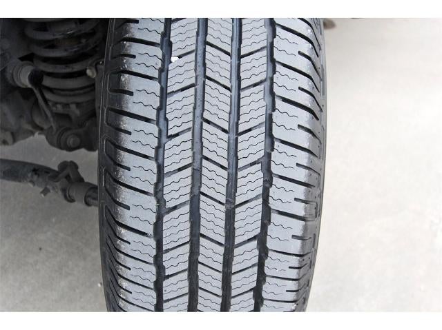 2022 Jeep Wrangler Unlimited Sport S 4x4