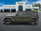 2022 Jeep Wrangler Unlimited Sport S 4x4