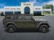 2022 Jeep Wrangler Unlimited Sport S 4x4