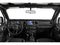 2022 Jeep Wrangler Unlimited Sport S 4x4