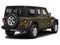 2022 Jeep Wrangler Unlimited Sport S 4x4