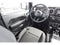 2018 Jeep Wrangler Unlimited Sport 4x4