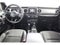 2018 Jeep Wrangler Unlimited Sport 4x4