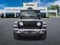 2018 Jeep Wrangler Unlimited Sport 4x4