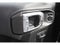 2018 Jeep Wrangler Unlimited Sport 4x4