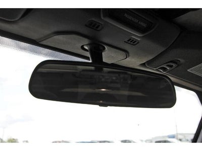 2018 Jeep Wrangler Unlimited Sport 4x4