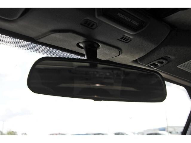 2018 Jeep Wrangler Unlimited Sport 4x4