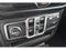 2018 Jeep Wrangler Unlimited Sport 4x4