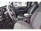 2018 Jeep Wrangler Unlimited Sport 4x4