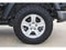 2018 Jeep Wrangler Unlimited Sport 4x4