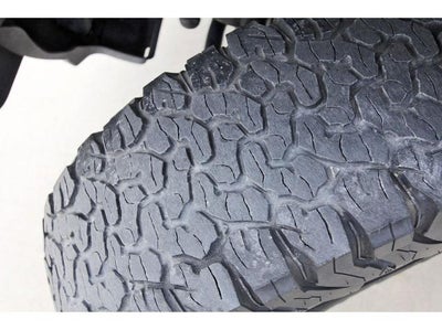 2018 Jeep Wrangler Unlimited Sport 4x4