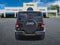 2018 Jeep Wrangler Unlimited Sport 4x4