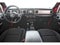 2020 Jeep Wrangler Unlimited Sport S 4x4