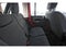 2020 Jeep Wrangler Unlimited Sport S 4x4