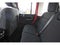 2020 Jeep Wrangler Unlimited Sport S 4x4