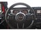 2020 Jeep Wrangler Unlimited Sport S 4x4
