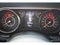 2020 Jeep Wrangler Unlimited Sport S 4x4