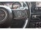 2020 Jeep Wrangler Unlimited Sport S 4x4