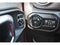2020 Jeep Wrangler Unlimited Sport S 4x4