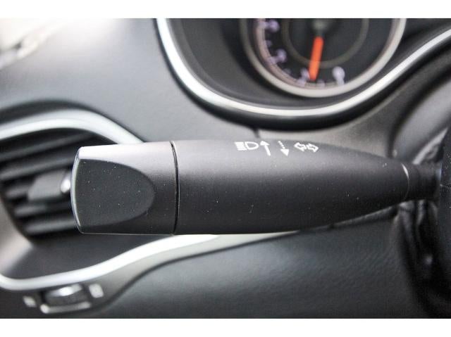 2020 Jeep Cherokee Latitude Plus FWD