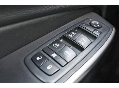 2020 Jeep Cherokee Latitude Plus FWD