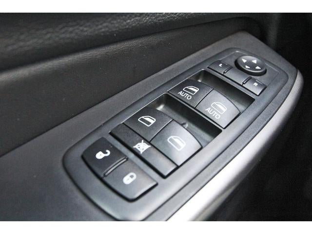 2020 Jeep Cherokee Latitude Plus FWD