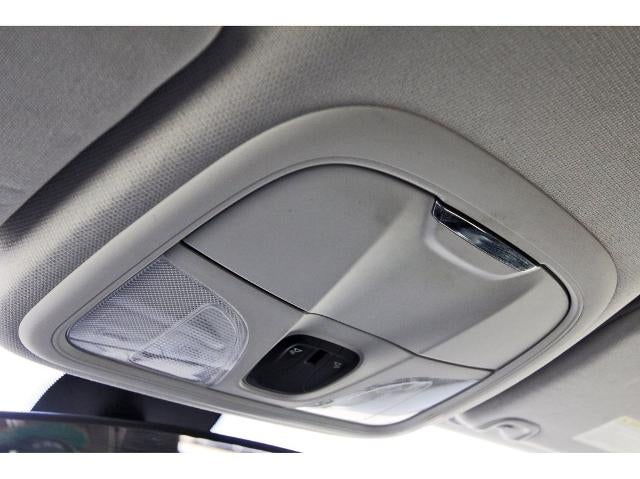 2020 Jeep Cherokee Latitude Plus FWD