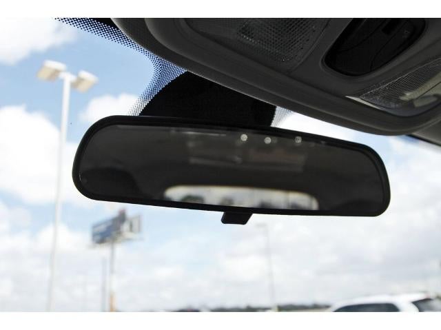 2020 Jeep Cherokee Latitude Plus FWD