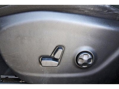 2020 Jeep Cherokee Latitude Plus FWD