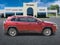 2020 Jeep Cherokee Latitude Plus FWD