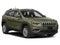 2020 Jeep Cherokee Latitude Plus FWD