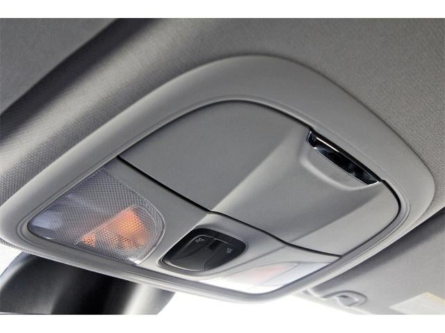 2021 Jeep Cherokee Latitude Plus FWD