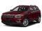 2021 Jeep Cherokee Latitude Plus FWD