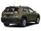 2021 Jeep Cherokee Latitude Plus FWD
