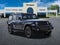 2024 Jeep Wrangler Sport S HEATED SEATS