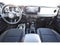 2024 Jeep Wrangler Sport S HEATED SEATS