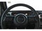 2024 Jeep Wrangler Sport S HEATED SEATS