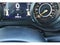 2024 Jeep Wrangler Sport S HEATED SEATS