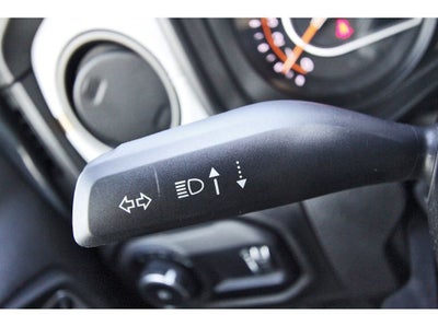 2024 Jeep Wrangler Sport S HEATED SEATS