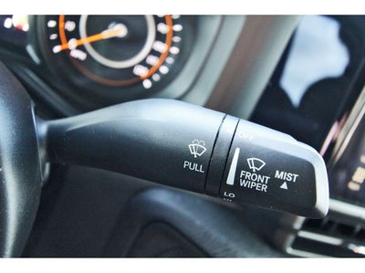 2024 Jeep Wrangler Sport S HEATED SEATS