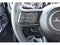 2024 Jeep Wrangler Sport S HEATED SEATS