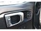 2024 Jeep Wrangler Sport S HEATED SEATS