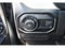 2024 Jeep Wrangler Sport S HEATED SEATS