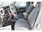 2024 Jeep Wrangler Sport S HEATED SEATS