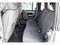 2024 Jeep Wrangler Sport S HEATED SEATS