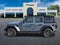 2024 Jeep Wrangler Sport S HEATED SEATS